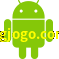 Aplicativo tgjogo.com para Android