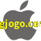 Aplicativo tgjogo.com para iOS
