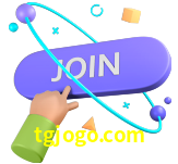 Junte-se ao cassino tgjogo.com hoje mesmo