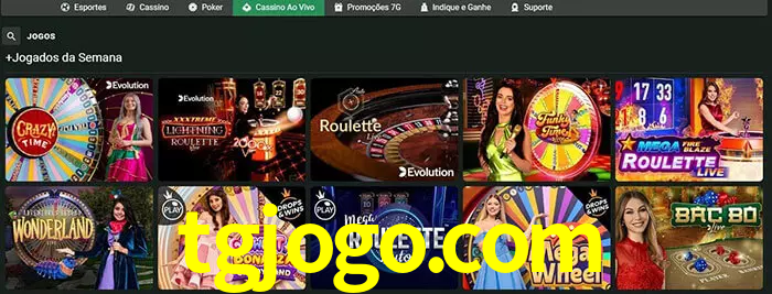 tgjogo.com bet