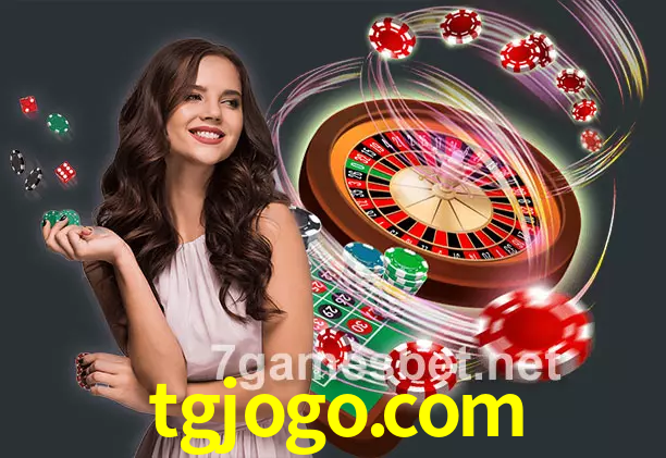 vivo no cassino tgjogo.com