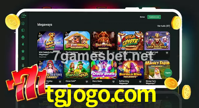 tgjogo.com aplicativo