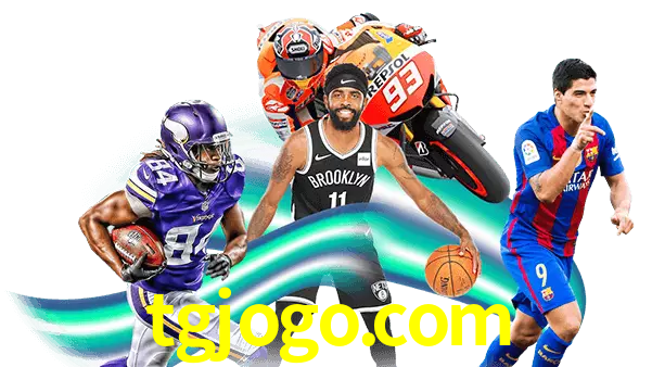 tgjogo.com