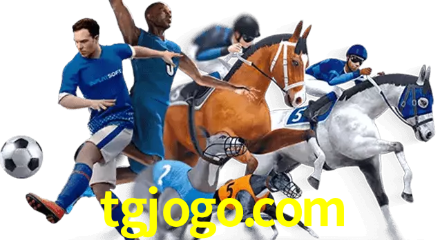 tgjogo.com