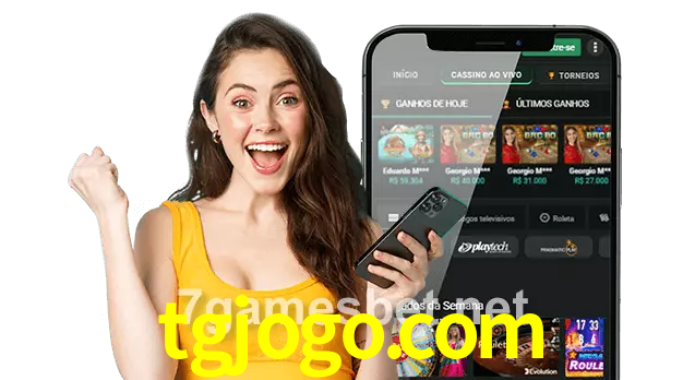 tgjogo.com