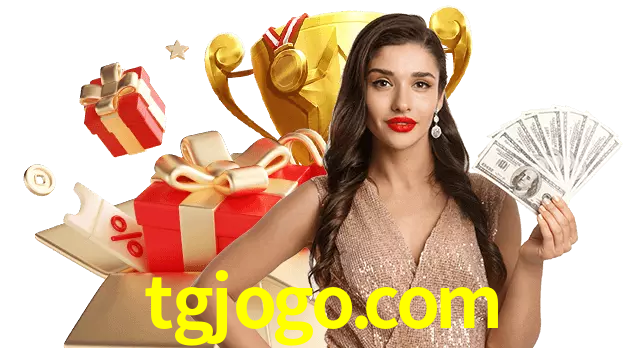 tgjogo.com