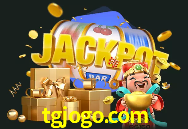 tgjogo.com bet