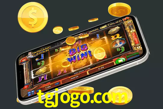 jogadores podem jogar