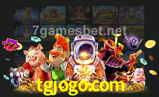 cassino tgjogo.com
