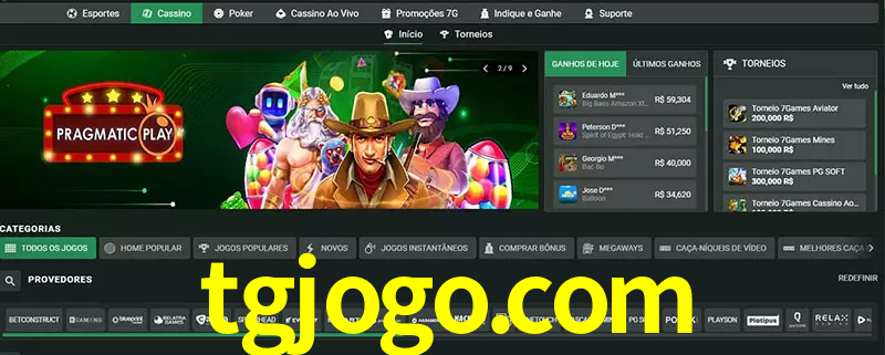 cassino tgjogo.com