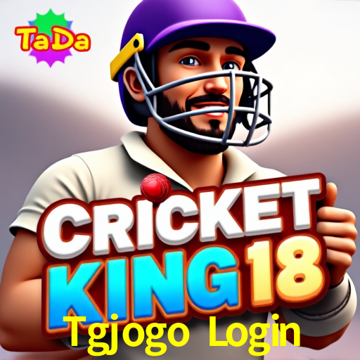 Cassino Online Seguro Tgjogo Login