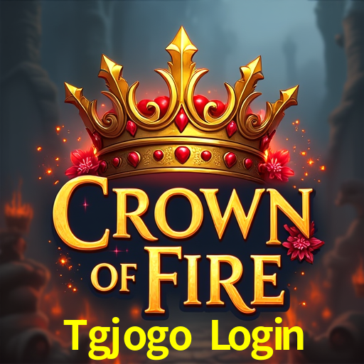 Apostas Futebol ao Vivo Tgjogo Login