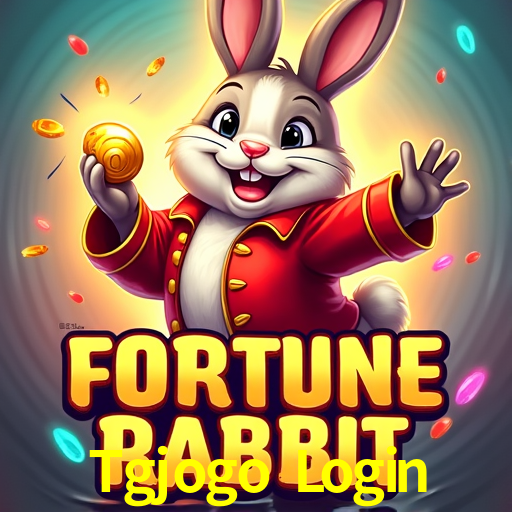Bonus na Cassino Online Tgjogo Login