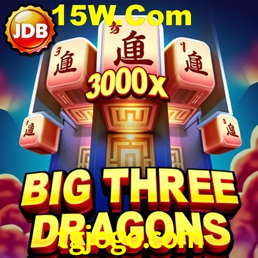 tgjogo.com - Registrar Slot Casino - tgjogologin