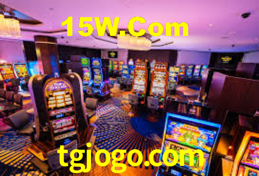 tgjogo.com,tgjogologin