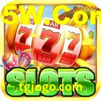 tgjogo.com