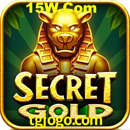 Live Casino tgjogo.com