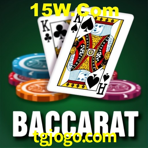 Segurança 2FA tgjogo.com