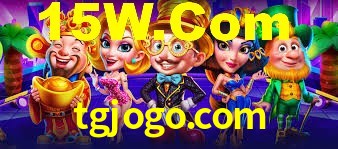 tgjogo.com,tgjogologin