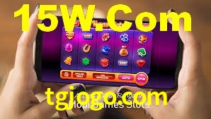 tgjogo.com,tgjogologin