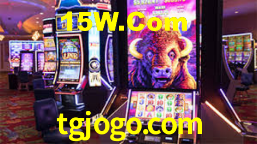 tgjogo.com: A Experiência de Casino com Jogos de Mesa ao Vivo