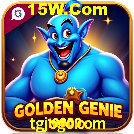 Recursos de Bônus tgjogo.com