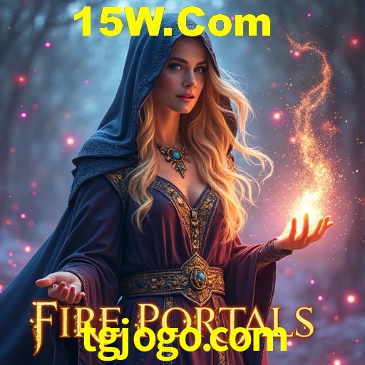 Slot Games tgjogo.com