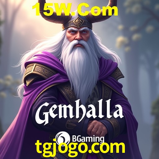 Flash Promotion tgjogo.com