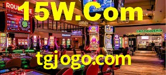 tgjogologin
