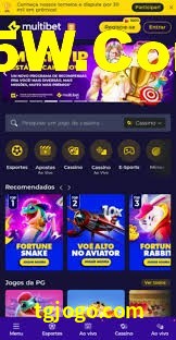 Spaceman Game tgjogo.com