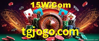 Tennis Betting tgjogo.com