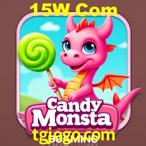 Jogo Spaceman tgjogo.com