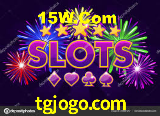 tgjogo.com,tgjogologin