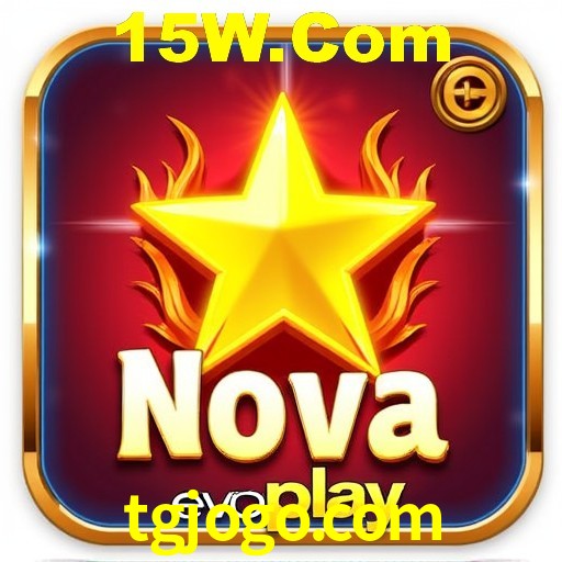 Casino Ao Vivo tgjogo.com