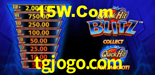 tgjogo.com