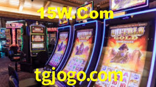 tgjogo.com,tgjogologin