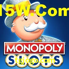 Welcome Bonus tgjogo.com