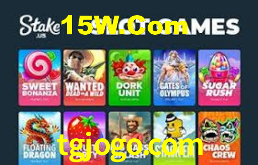 tgjogo.com