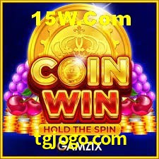 Welcome Bonus tgjogo.com