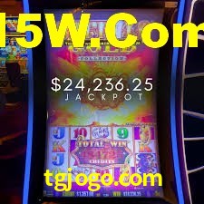 Crash Games Statistics tgjogo.com