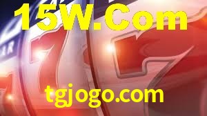 Daily Bonuses tgjogo.com