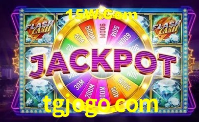 Apostas Esportivas na tgjogo.com: Um Guia Completo