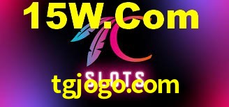 tgjogo.com