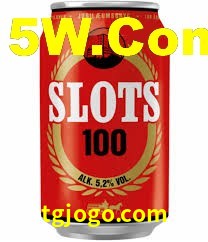Explore as vantagens do tgjogo.com: serviço profissional e confiabilidade