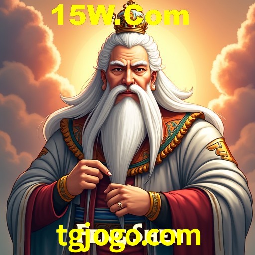 Exclusive Offers tgjogo.com
