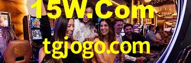 tgjogo.com,tgjogologin