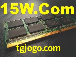 Tournaments tgjogo.com
