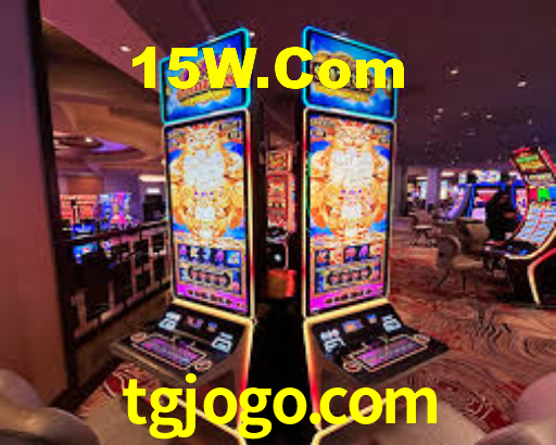 tgjogologin