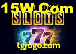 tgjogo.com