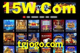 tgjogo.com